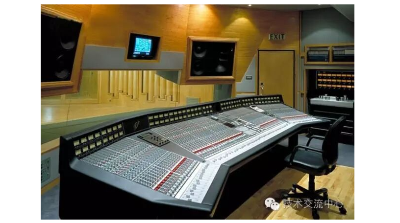 专业音响系统:功放与音箱的阻抗及功率正确匹配指南(图5) image.png