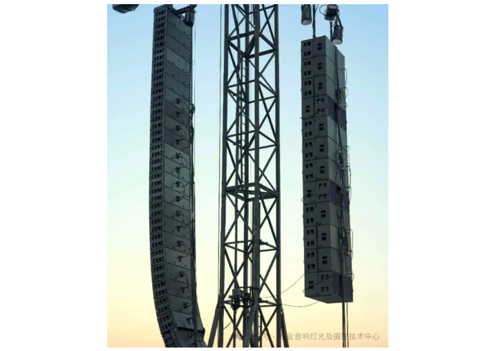 扬声器(音箱)主要规格参数的释义(图2) image.png