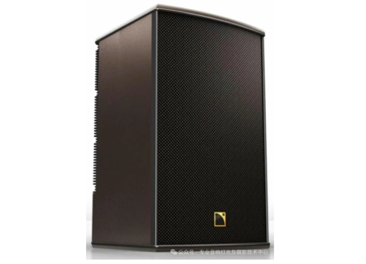 扬声器(音箱)主要规格参数的释义(图3) image.png