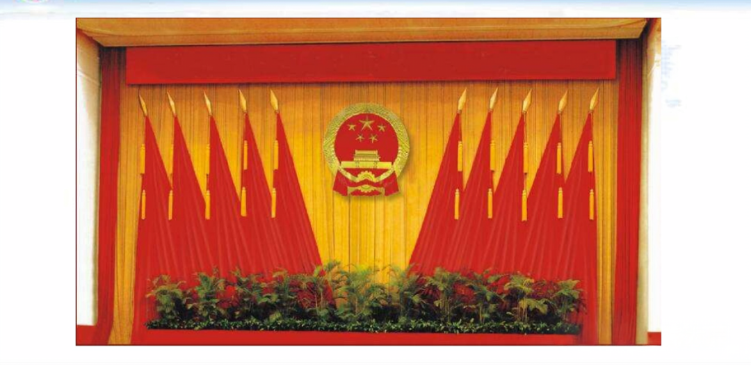 多功能剧场音响、灯光、LED显示屏及舞台机械系统的整体设计方案(图42)