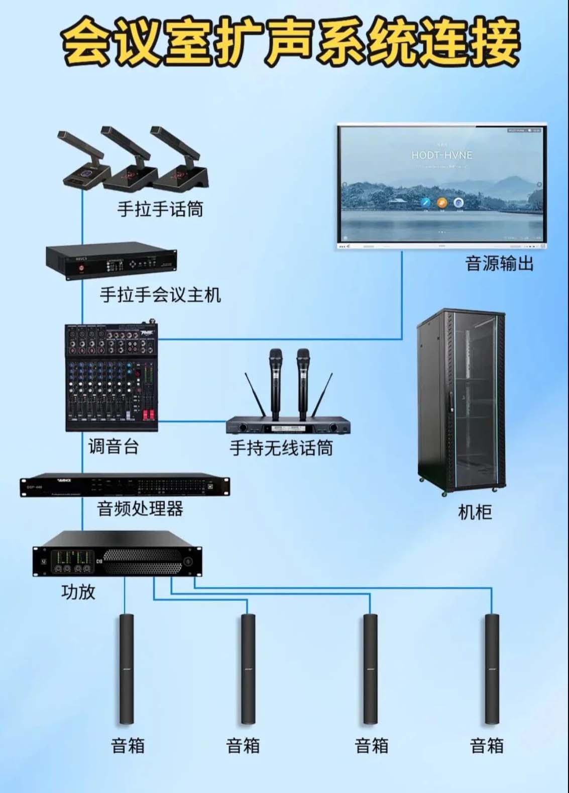 微信图片_20261008184955_55_1301.jpg
